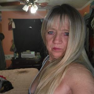 Meet your Posher, Margie